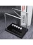 Newton Balans Denge Topları 15CM*14CM 2