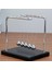 Newton Balans Denge Topları 15CM*14CM 3