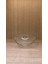 Ars 4187 20 cm Kase Hugo 1