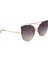 Hi 3087 04C Kadın Güneş Gözlüğü 1