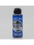 Hybrid Multisurface Simli Akrilik Boya 120ML HSG-091 Antrasit Siyah 1