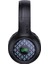 Naja Rgb Oyuncu Kulaklığı 1