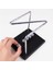 Newton Balans Denge Topları 15CM*14CM 3