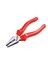 Izeltaş 3020 12 2180 180MM Kombine Pense Opak 1
