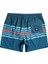 All Day Stripes Erkek Deniz Şortu C1LB02 1