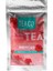 Instea Hibiskus Hibiskuslu Soğuk Çay Karışımı 1 kg 1