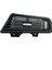 Bmw F10 Sağ Ön Klima Havalandırma Izgarası Kromsuz 64229166884 1