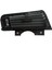 Bmw F10 Sağ Ön Klima Havalandırma Izgarası Kromsuz 64229166884 2