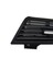 Bmw F10 Sağ Ön Klima Havalandırma Izgarası Kromsuz 64229166884 3