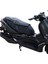 Comfort Sele Pedi ( Yamaha X-Max ) 1