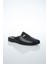 ® | PC-0291 - 3309 Siyah - Erkek Terlik 2