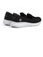 ® | PC-30168 - 3409 Siyah Beyaz - Kadın Spor Ayakkabı 3