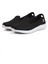 ® | PC-30168 - 3409 Siyah Beyaz - Kadın Spor Ayakkabı 4
