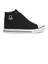 ® | BN-30629-3374 Siyah - Erkek Spor Ayakkabı 1