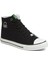 ® | BN-30629-3374 Siyah - Erkek Spor Ayakkabı 2