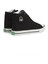 ® | BN-30629-3374 Siyah - Erkek Spor Ayakkabı 3