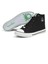 ® | BN-30629-3374 Siyah - Erkek Spor Ayakkabı 5