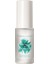 Brumes Du Maroc Vücut Ve Saç Için Parfüm Mist 30ml 1