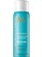 Root Boost Saç Sprey 75Ml 1
