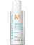 Moisture Repair Onarıcı Nem Veren Saç Kremi 70 Ml 1