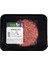 Hamburger Köfte 450 gr 1