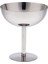 Paslanmaz Çelik 200 ml. Dondurma Kasesi 11cm. (Yurt Dışından) 2