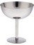 Paslanmaz Çelik 200 ml. Dondurma Kasesi 11cm. (Yurt Dışından) 5