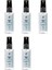 Ice Kolonya 50 Ml 5 Adet 1