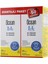 Ocean D3k2 Damla 20 Ml X 2 Adet Avantajlı Paket 1