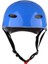 Wakeboard Için Su Sporları Güvenlik Kask Kayak L (Yurt Dışından) 2