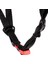 Wakeboard Için Su Sporları Güvenlik Kask Kayak L (Yurt Dışından) 4