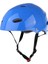 Wakeboard Için Su Sporları Güvenlik Kask Kayak L (Yurt Dışından) 5