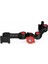 3483 Dual Cold Shoe Uzatma Barı 3
