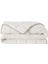95X145 Woozy Yün Bebek Yorganı 300 Gr/m2 2