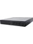 DS-7732NI-K4-16P Poe 32 Kanal Nvr Kayıt Cihazı 1
