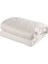 Cotton Touch Yıkanabilir Yorgan 155X215 2