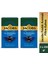 Fındık Aromalı Filtre Kahve 2 x 250 gr 1