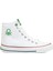 ® | BN-30628-3374 Beyaz - Kadın Spor Ayakkabı 1