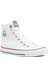 ® | BN-30628-3374 Beyaz - Kadın Spor Ayakkabı 2