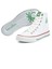 ® | BN-30628-3374 Beyaz - Kadın Spor Ayakkabı 5