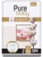 Bebek Bezi 2 Numara 3-6 kg 204 Adet 1