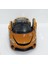 Mclaren Gt Bronz 1:24 Model Araba 2