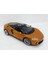 Mclaren Gt Bronz 1:24 Model Araba 3