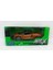 Mclaren Gt Bronz 1:24 Model Araba 5