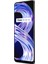 8 128 GB 6 GB Ram (Realme Türkiye Garantili) Siyah 3