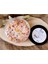 Vanilya Kokulu Banyo Tuzları Bath Salt 300 gr 2