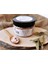 Vanilya Kokulu Banyo Tuzları Bath Salt 300 gr 3