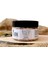 Vanilya Kokulu Banyo Tuzları Bath Salt 300 gr 4