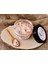Vanilya Kokulu Banyo Tuzları Bath Salt 300 gr 5