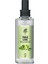 Lime Kolonya 1